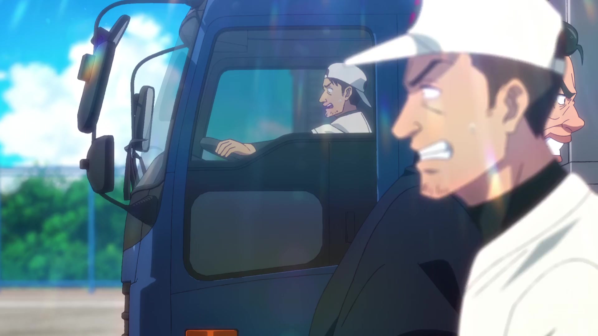 [Tsukyio Editing Resources] Zom 100 - Ep 7 - 341.mp4